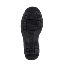 Kamik Gummistiefel Forester (Made in Canada) khakigrün Herren
